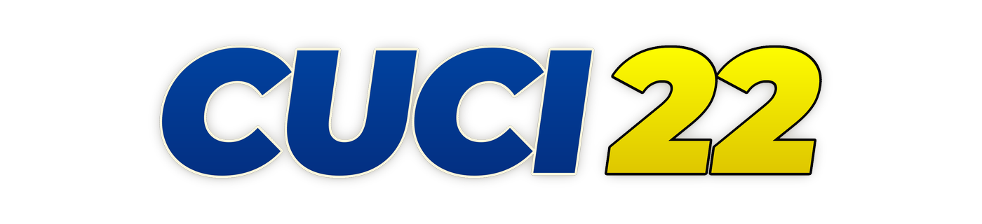 cuci22